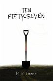Ten Fifty-Seven (eBook, ePUB)