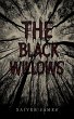 Black Willows (eBook, ePUB) - Bild 1