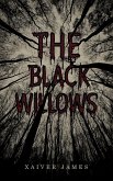 Black Willows (eBook, ePUB)