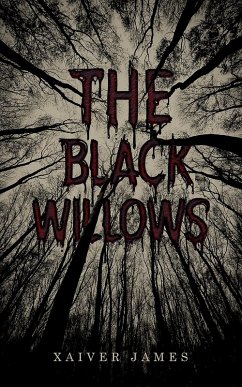 Cover Black Willows (eBook, ePUB)