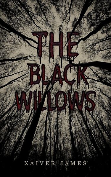 Black Willows (eBook, ePUB)