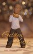 Golden Heart (eBook, ePUB) - Bild 1