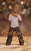 Golden Heart (eBook, ePUB)