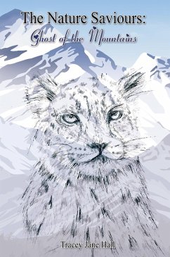 Cover Nature Saviours (eBook, ePUB)