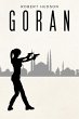 Goran (eBook, ePUB) - Bild 1