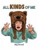 All Kinds of Me (eBook, ePUB)