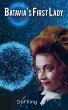Batavia's First Lady (eBook, ePUB) - Bild 1