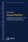 Visual Politics (eBook, PDF)