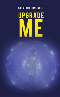 Cover Upgrade Me (eBook, ePUB)