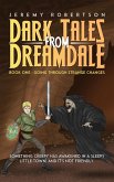 Dark Tales from Dreamdale (eBook, ePUB) Dark Tales from Dreamdale (eBook, ePUB)