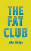 Fat Club (eBook, ePUB) Fat Club (eBook, ePUB)