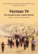 Ferman 74 (eBook, PDF) - Bild 1
