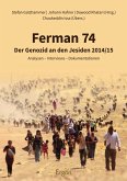 Ferman 74 (eBook, PDF)