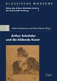 Arthur Schnitzler und die bildende Kunst (eBook, PDF)