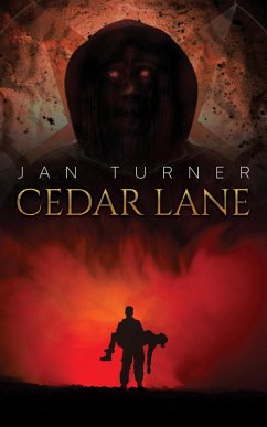 Cover Cedar Lane (eBook, ePUB)