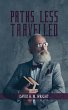 Paths Less Travelled (eBook, ePUB) - Bild 1