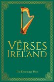 Verses of Ireland (eBook, ePUB) Verses of Ireland (eBook, ePUB)