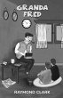 Granda Fred (eBook, ePUB) - Bild 1