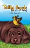 Tatty Duck (eBook, ePUB) Tatty Duck (eBook, ePUB)