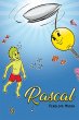 Rascal (eBook, ePUB) - Bild 1