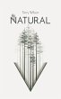 Natural (eBook, ePUB) - Bild 1