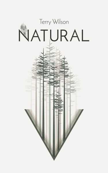 Natural (eBook, ePUB)