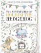 Adventures of Houdini the Hedgehog... - Bild 1