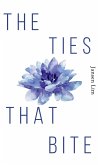 Ties That Bite (eBook, ePUB)