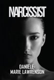 Narcissist (eBook, ePUB)