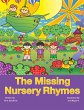 Missing Nursery Rhymes (eBook, ePUB) - Bild 1