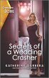 Secrets of a Wedding Crasher (eBook,... - Bild 1