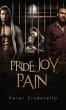 Pride, Joy, Pain (eBook, ePUB) - Bild 1