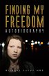 Finding My Freedom (eBook, ePUB) - Bild 1