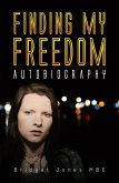 Finding My Freedom (eBook, ePUB)