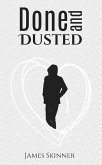 Done and Dusted (eBook, ePUB)