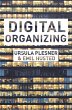 Digital Organizing (eBook, PDF) - Bild 1