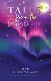 Tales from the Twilight Zone (eBook, ePUB) Tales from the Twilight Zone (eBook, ePUB)