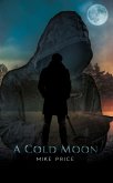 Cold Moon (eBook, ePUB) Cold Moon (eBook, ePUB)