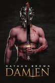Damien (eBook, ePUB)