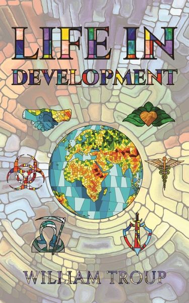 Life in Development (eBook, ePUB) Life in Development (eBook, ePUB)
