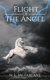 Flight of the Angel (eBook, ePUB)