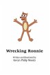 Wrecking Ronnie (eBook, ePUB) - Bild 1