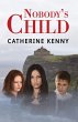 Nobody's Child (eBook, ePUB) - Bild 1