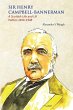 Sir Henry Campbell-Bannerman - A... - Bild 1