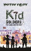 Kid Soldiers (eBook, ePUB)