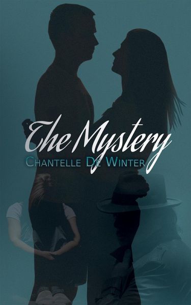 Mystery (eBook, ePUB) Mystery (eBook, ePUB)