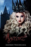 Azrael (eBook, ePUB) Azrael (eBook, ePUB)