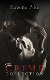 Crime Collection (eBook, ePUB)