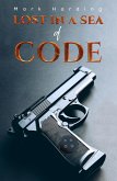 Lost in a Sea of Code (eBook, ePUB)