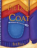 Lost Coat (eBook, ePUB)